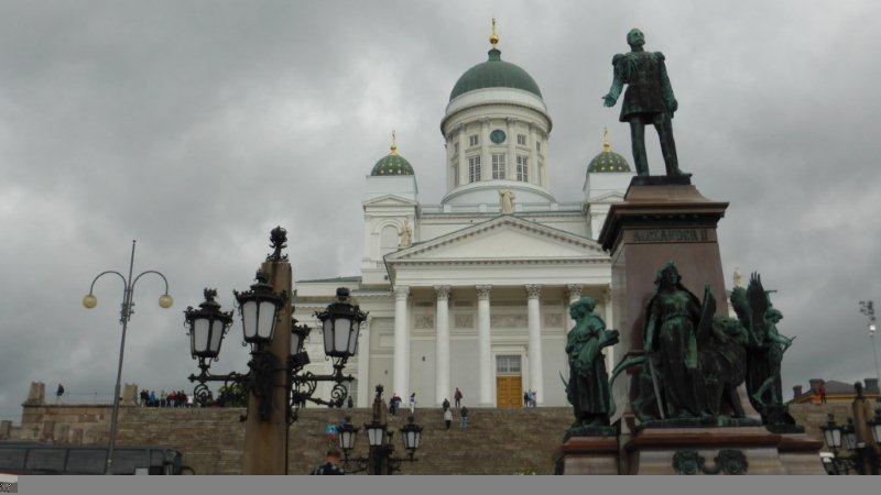 P1000799 - Kopie.JPG